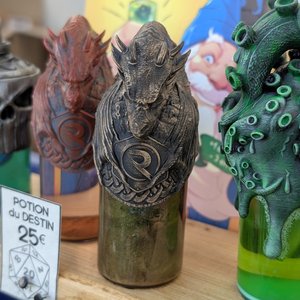 Repliquant - Image 3