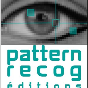 Pattern Recognition - Image 4