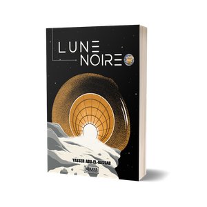 Editions Hikaya - Image 4