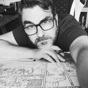 François GOMES - Image 4