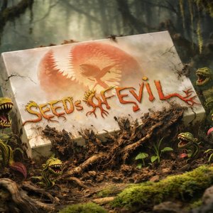 Seeds of Evil - Les graines du mal