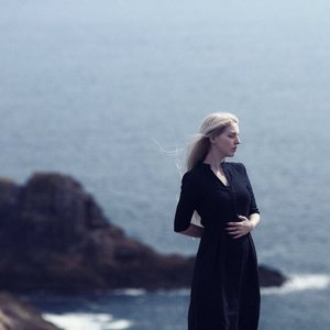 Sylvaine - Mélancolie au bord de l'océan