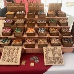 La Looterie - Image 2