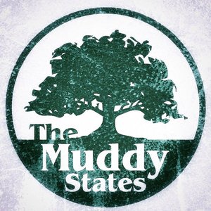 The Muddy Sates - Les États Boueux