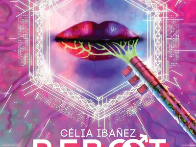 Editions Portejoie - Réinitialisation des genres