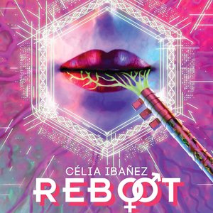 Editions Portejoie - Réinitialisation des genres