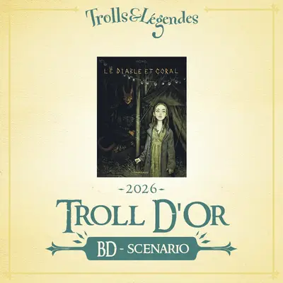 660818237_1438232608345030_8287274010659307097_n