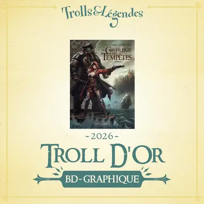 661203545_1438232605011697_7230542875087933335_n