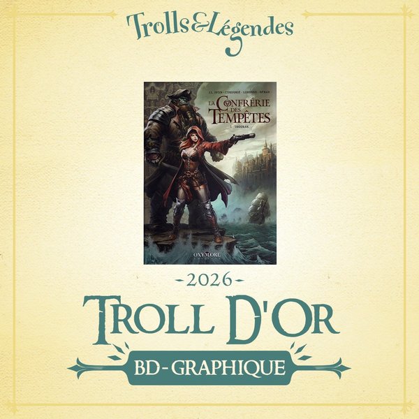 661203545_1438232605011697_7230542875087933335_n