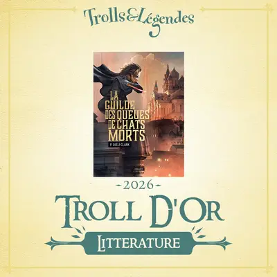 662698661_1438232601678364_6112927556457384312_n