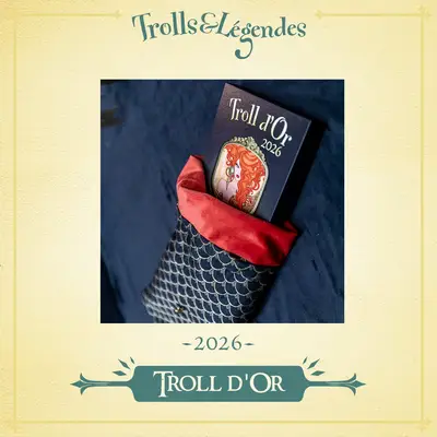 663151089_1438232461678378_8103430483431763846_n