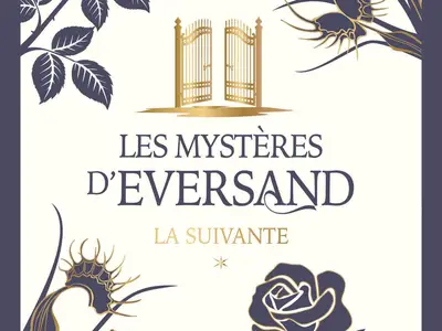 Victor DIXEN - Image 1