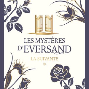 Victor DIXEN - Image 1