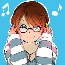 AYALUNA - Une mélodie douce dans un monde coloré