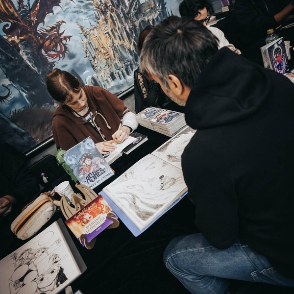 BDS_2026-04-04_VAL_B_016