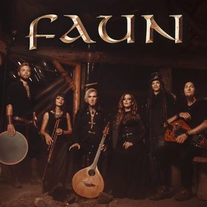 FAUN - Faun : Échos de la nature et de la musique médiévale