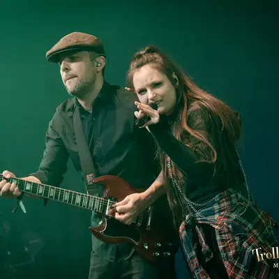 CON_2026-04-03_MEL_B_-2