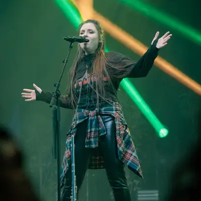 CON_2026-04-03_MEL_B_-3