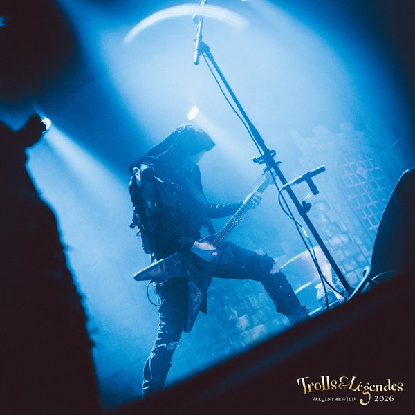 CON_2026-04-03_VAL_B_010