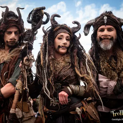 COS_2026-04-05_CAT_B_002