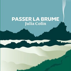 Dari GATTI - Au-delà de la brume