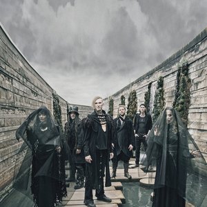 FAUN - Crépuscule des âmes : un voyage à travers l'ombre et la lumière