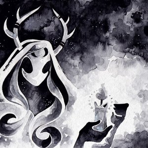 Bleuts Rituhëll - L'ombre mystique et la lumière des secrets cachés