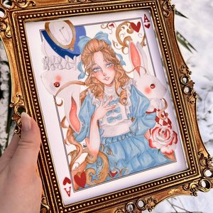 Le terrier de Yumë - Image 4