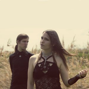 Itinera - Dans le vent des pensées sombres