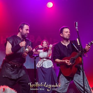 JEU-VEN-SEB-116.jpg