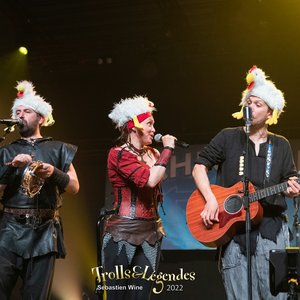JEU-VEN-SEB-117.jpg