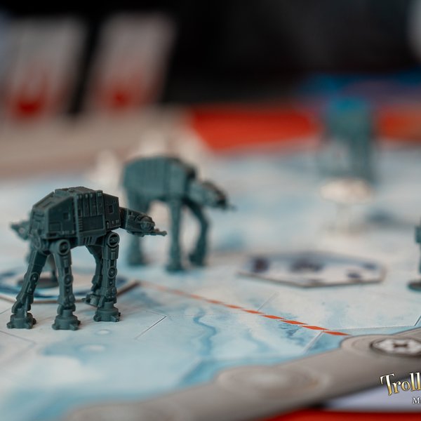 JEU_2026-04-04_MEL_B_-5