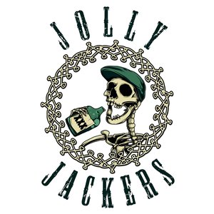 Jolly Jackers - Squelettes Joyeux : l'esprit festif au rendez-vous