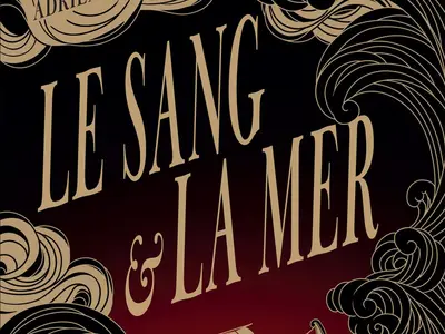 Adrien TOMAS - Image 1