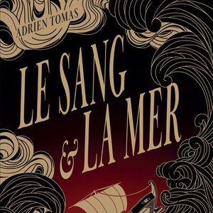 Adrien TOMAS - Image 1