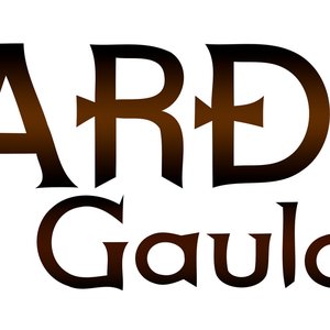 Bardix le Gaulois - Bardix, le héros gaulois audacieux et intrépide