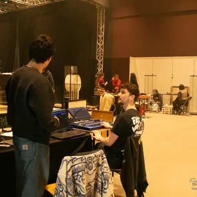 MONTAGES_2026-04-03_GMP_B-10