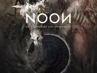 Nicolas FRUCTUS - Le Gardien du Néant