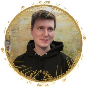 Elrohir - Un regard lumineux vers l'avenir