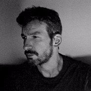 Lionel MARTY - Image 3