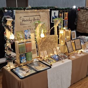 Hatchy-Bridy - Image 4