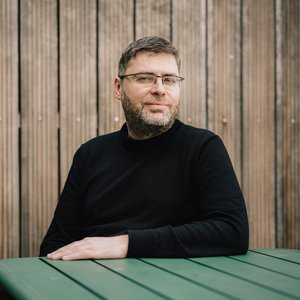 Guillaume CHAMANADJIAN - Image 4