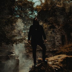 Saor - L'écho d'une âme dans les ruines du passé