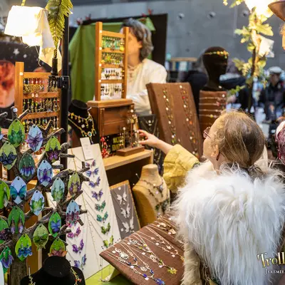 Selection Samedi Journée-8