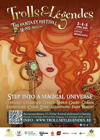 TL2026_Affiche120x160cm_HD_bleed2mm-cor