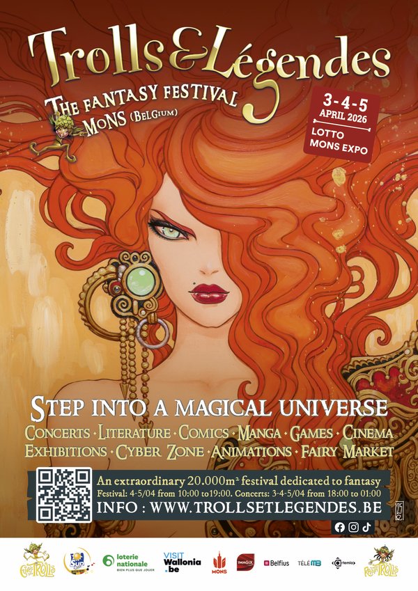 TL2026_Affiche120x160cm_HD_bleed2mm-cor