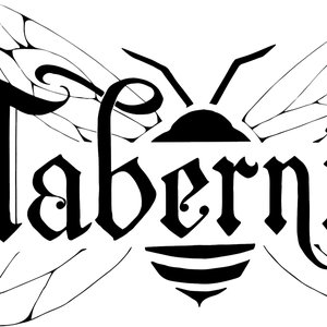 Tabernis - Tabernis : L'univers mystérieux des abeilles et de l'art graphique.