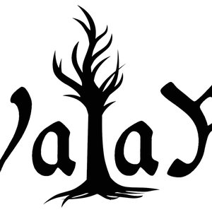 Valar - Valar : Une Évasion Vers un Monde Fantastique