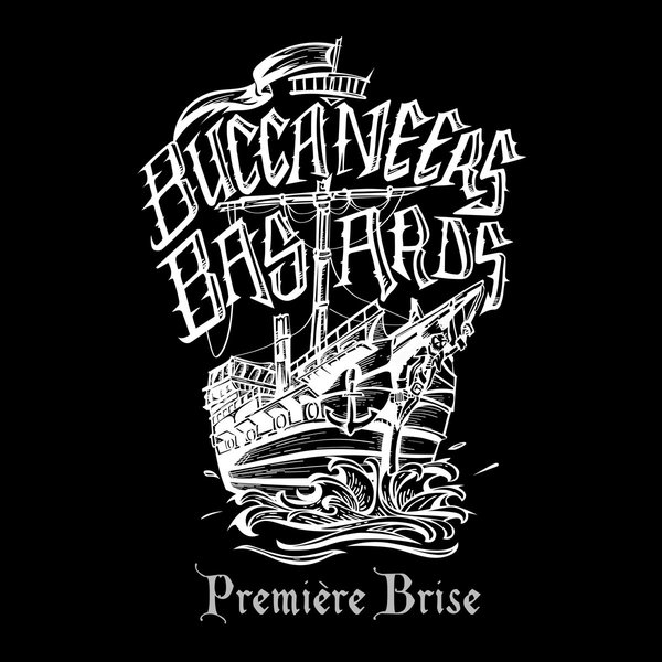 Buccaneers Bastards