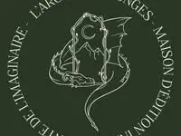 L'ARCHE DES SONGES - L'Arche des Songes â Maison d'Ă©dition de l'imaginaire